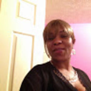 Meet your Posher, Ayodele